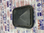 5E0837915 | Skoda Octavia Kapı Kolu Kapak Çıtası - 2