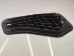 5E0839915A | Skoda Octavia Sol Arka Kapı Kilidi - 3