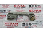 8P0857607N | Audi A6 Katlanır İç Tutamak - 2