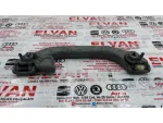 8D0857607G | Katlanır Arka Sol Tavan Tutamağı | Audi A3, A4 - 1
