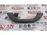 8D0857607G | Katlanır Arka Sol Tavan Tutamağı | Audi A3, A4 - 2