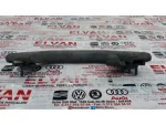 8D0857607G | Katlanır Arka Sol Tavan Tutamağı | Audi A3, A4 - 3