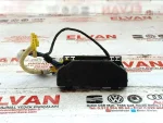 8Z0971589B | Airbag Sargı Kablosu | Audi A3, A6, A8 - 3