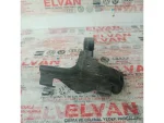 1K0971830G | Kablo Tutucu Braketi | VW Eos, Golf, Jetta - Audi A3 - Seat Altea, Leon - 2