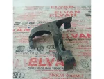 1K0971830G | Kablo Tutucu Braketi | VW Eos, Golf, Jetta - Audi A3 - Seat Altea, Leon - 3