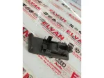 3AA868749 | VW Passat Arka Sol Cam Düğme Çerçevesi - 1