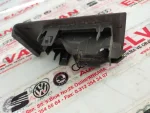 3AA868749 | VW Passat Arka Sol Cam Düğme Çerçevesi - 3