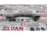 7E0857607D | İç Tavan Tutamağı - 1