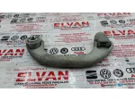 7E0857607D | İç Tavan Tutamağı - 2