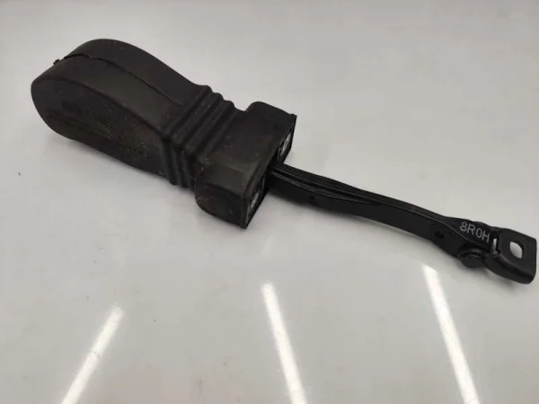 8R0839267B | Audi Q5 Arka Kapı Gergisi VAG