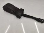 8R0839267B | Audi Q5 Arka Kapı Gergisi - 1