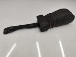8R0839267B | Audi Q5 Arka Kapı Gergisi - 2
