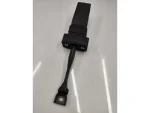8R0839267B | Audi Q5 Arka Kapı Gergisi - 3