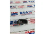 6R0867255B | VW Polo Cam Düğme Çerçevesi - 1