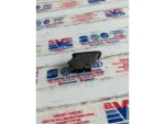6R0867255B | VW Polo Cam Düğme Çerçevesi - 2
