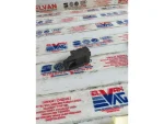 6R0867255B | VW Polo Cam Düğme Çerçevesi - 3
