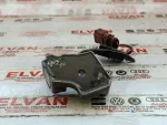 7P0963272B | VW Touareg Park Isıtıcısı Kontrol Ünitesi - 3