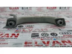 7H0857627 | Sol Direk Tutamağı Kapak Tapası | VW Crafter, Transporter - 3