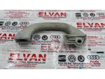6Y0857607E | Skoda Octavia Katlanır Tavan Tutamağı - 1