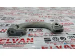 6Y0857607E | Skoda Octavia Katlanır Tavan Tutamağı - 3