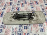 3C0947133 | VW Passat İç Tavan Lambası - 3