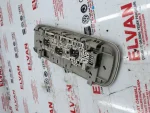 3C0947291E | Arka Tavan Lambası | VW CC, Golf, Jetta, Passat - 2