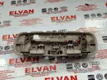 3C0947291A | VW Passat İç Aydınlatma Lambası - 1