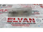 7L6947101A | Bagaj Aydınlatma Lambası | VW Caddy, CC, E-Golf - Seat Alhambra, Altea, Cordoba - 1