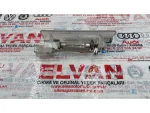 7L6947101A | Bagaj Aydınlatma Lambası | VW Caddy, CC, E-Golf - Seat Alhambra, Altea, Cordoba - 2