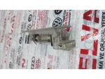 7L6947101A | Bagaj Aydınlatma Lambası | VW Caddy, CC, E-Golf - Seat Alhambra, Altea, Cordoba - 3