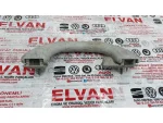1P0857607B | Seat Leon Katlanır Tavan Tutamağı - 2