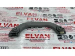 8D0857607B | İç Tavan Tutamağı - 1