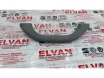 8D0857607B | İç Tavan Tutamağı - 2