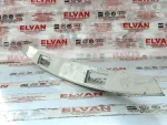 6J8827574J | Bagaj Kapağı Çıtası - 3