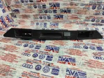4L0827574 | Arka Bagaj Açma Kolu | Audi A6, Q7 - 1