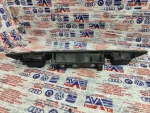 4L0827574 | Arka Bagaj Açma Kolu | Audi A6, Q7 - 2