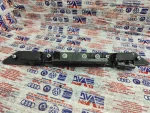 4L0827574 | Arka Bagaj Açma Kolu | Audi A6, Q7 - 3