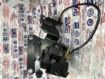 03L131552D | Vakum Hortumu | Audi A4, A5, A6, Q5 - 2