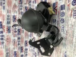 03L131552D | Vakum Hortumu | Audi A4, A5, A6, Q5 - 3