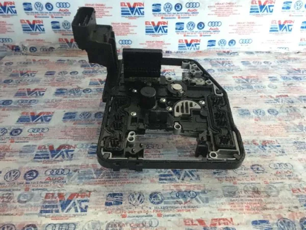 0AM927769E | Şanzıman Kartı VAG