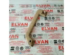 7L0857607A | VW Touareg İç Kapı Tutma Kolu - 3