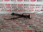 045131051T | Vakum Hortumu | VW Polo - Seat Ibiza - 1