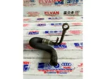 06A121497 | Turbo Soğutma Suyu Hortumu | VW Bora, Golf, Jetta - Audi A3, TT - 3