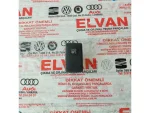6K1919235B | Hava Yastığı Uyarı Lambası | VW Caddy, Polo - Seat Cordoba, Ibiza, Inca - 1