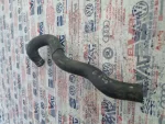 1K0121058BT | Soğutma Suyu Hortumu | VW Golf, Jetta, Passat, Touran - Audi A3 - 3