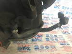 06B133241L | Vakum Borusu | VW Passat - Audi A4, A6 - 1