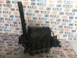 06B133241L | Vakum Borusu | VW Passat - Audi A4, A6 - 2