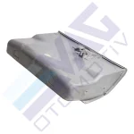701857095 | Torpido Gözü Kapağı | VW Caravelle, Transporter - 1