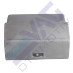 701857095 | Torpido Gözü Kapağı | VW Caravelle, Transporter - 2