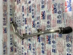06B133785B | Vakum Hortumu | VW Passat - Audi A4, A6 - 2
